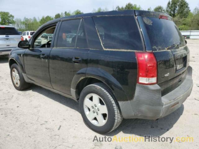 SATURN VUE, 5GZCZ53405S811953