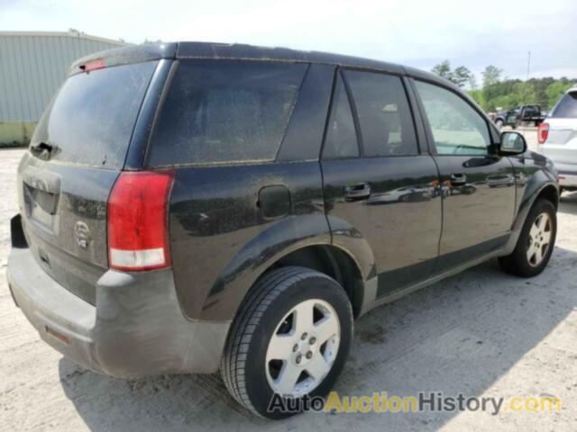 SATURN VUE, 5GZCZ53405S811953