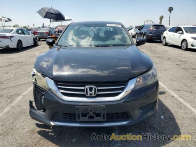 HONDA ACCORD LX, 1HGCR2F37EA011662