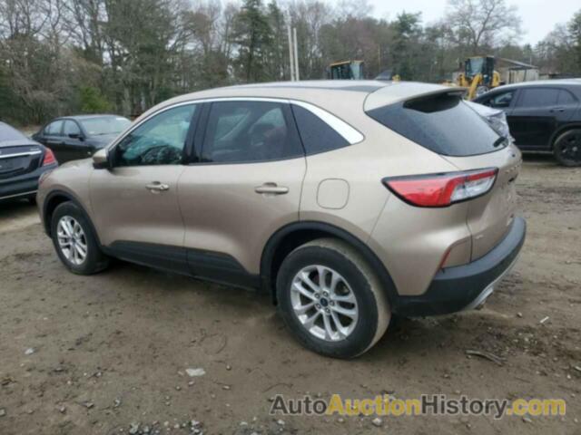 FORD ESCAPE SE, 1FMCU9G62MUA08627