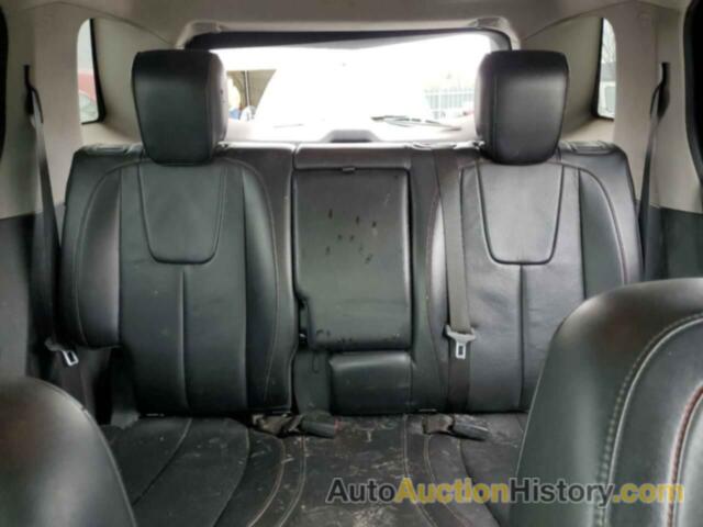 GMC TERRAIN SLT, 2GKFLVEK0C6241226