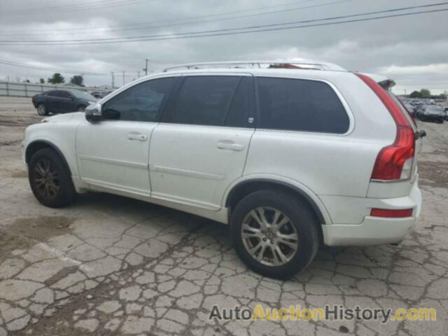 VOLVO XC90 3.2, YV4952CY9E1687984