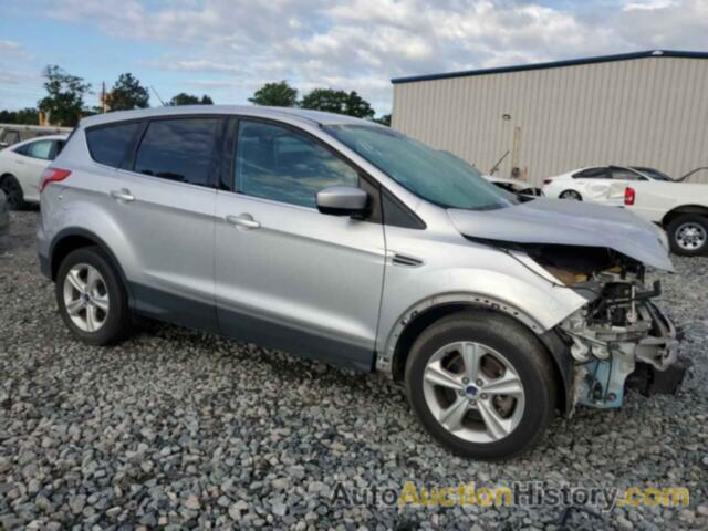 FORD ESCAPE SE, 1FMCU0G9XFUB64326