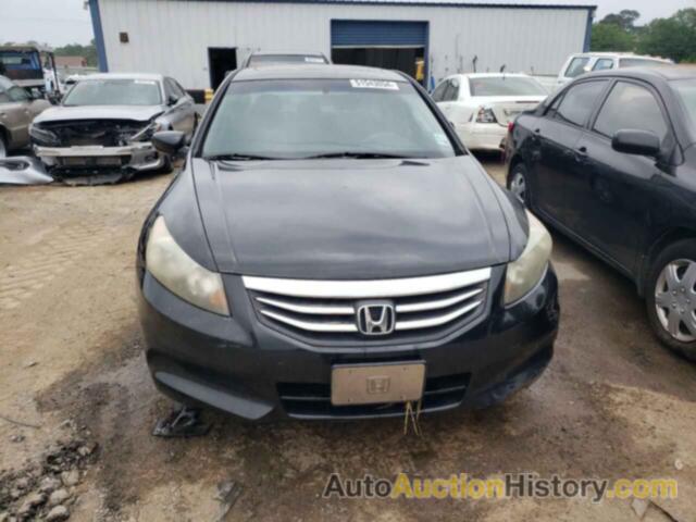 HONDA ACCORD EX, 1HGCP2F72CA086517