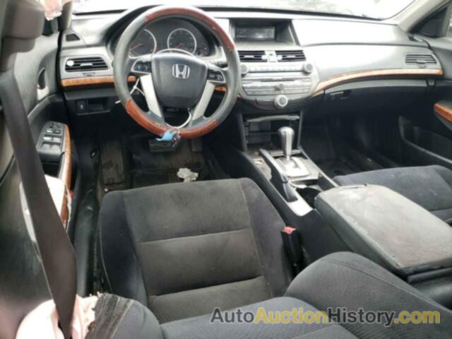 HONDA ACCORD EX, 1HGCP2F72CA086517