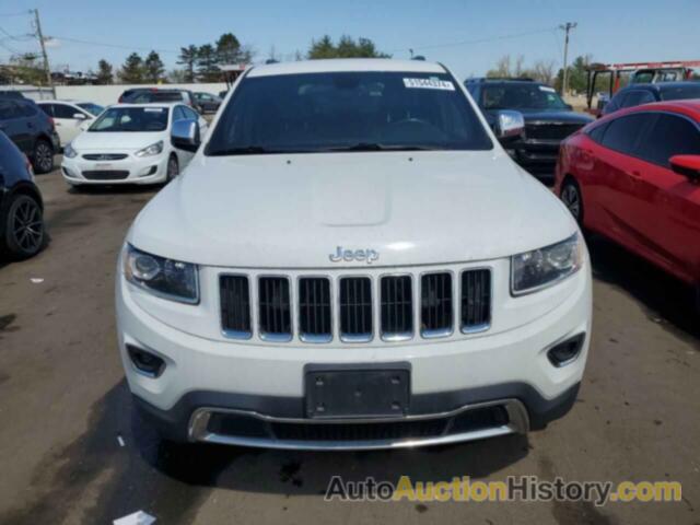JEEP GRAND CHER LIMITED, 1C4RJFBG1FC716317