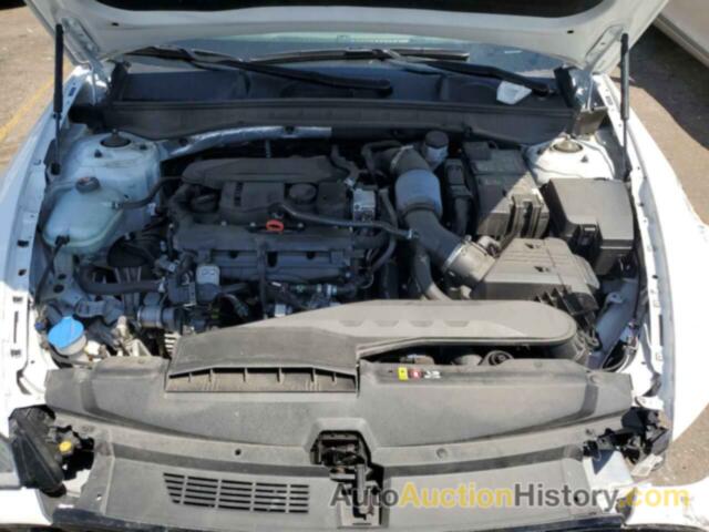 HYUNDAI SONATA LIMITED, 5NPEH4J26LH024882