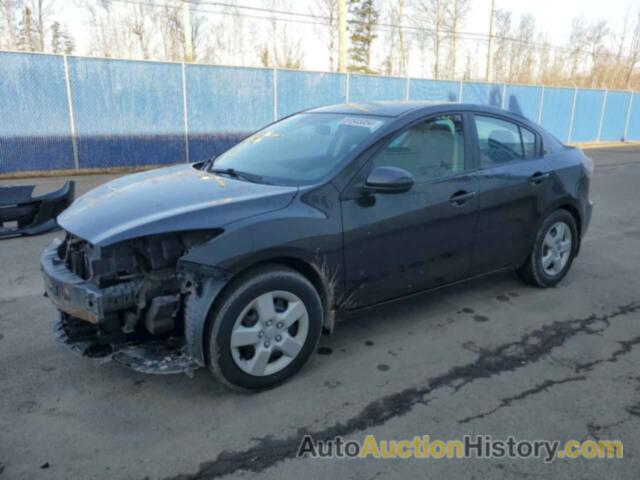 MAZDA 3 I, JM1BL1V77C1586531