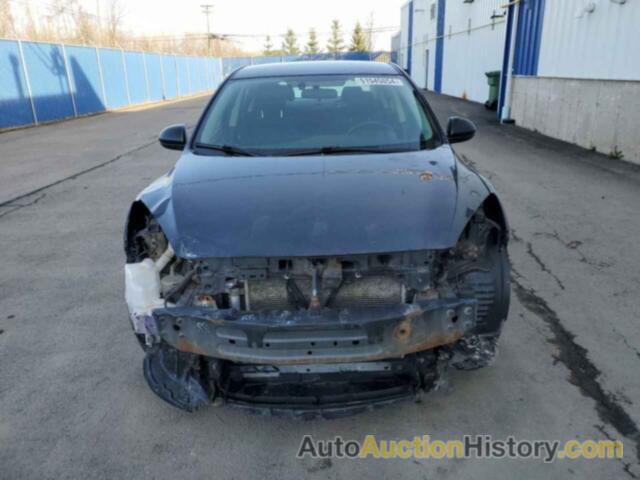 MAZDA 3 I, JM1BL1V77C1586531