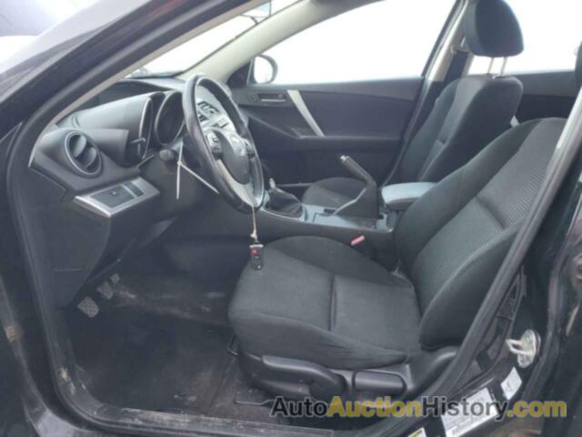 MAZDA 3 I, JM1BL1V77C1586531