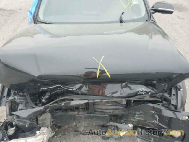 BMW 3 SERIES XI, WBA3B3C59FJ984314