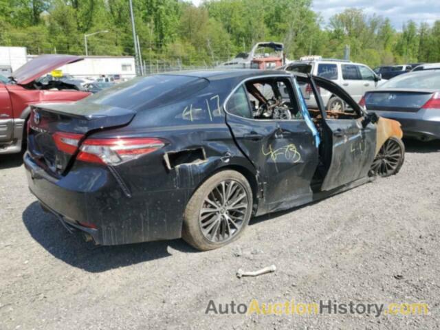 TOYOTA CAMRY L, JTNB11HK1J3048782