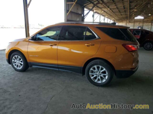 CHEVROLET EQUINOX LT, 2GNAXJEV3J6101821