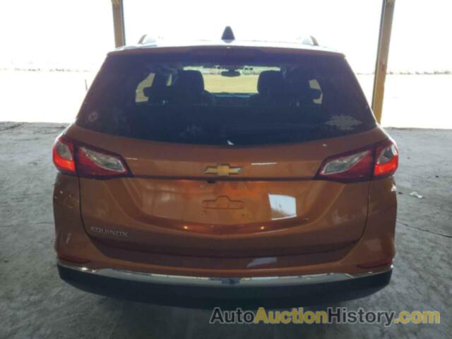 CHEVROLET EQUINOX LT, 2GNAXJEV3J6101821