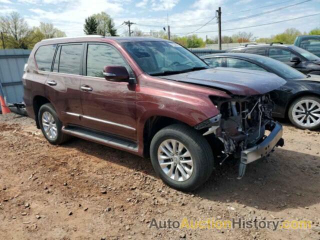 LEXUS GX 460, JTJBM7FX6K5233023