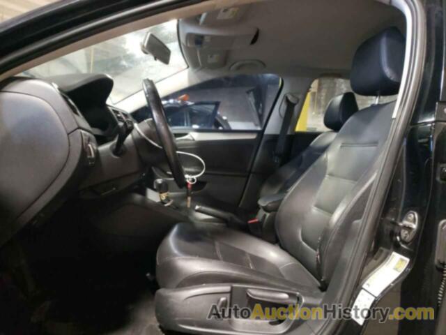 VOLKSWAGEN JETTA SE, 3VWDP7AJ3DM215658