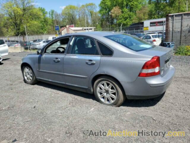 VOLVO S40 2.4I, YV1MS382942009402