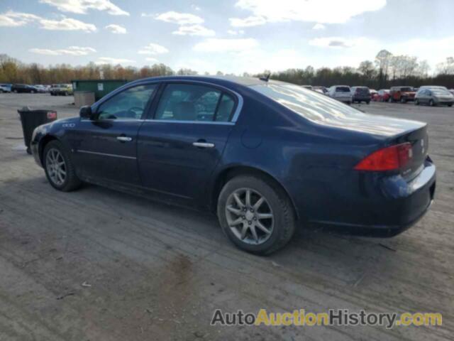 BUICK LUCERNE CXL, 1G4HD57267U174875