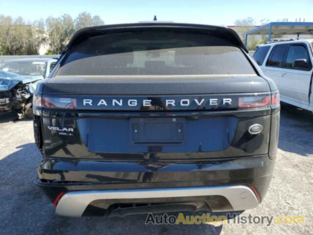 LAND ROVER RANGEROVER S, SALYB2EX2LA288948