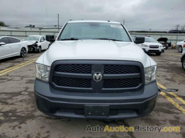 RAM 1500 TRADESMAN, 3C6JR6DG7MG614010