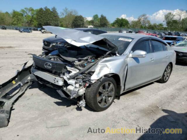 LEXUS GS350 350, JTHCE96S980018194