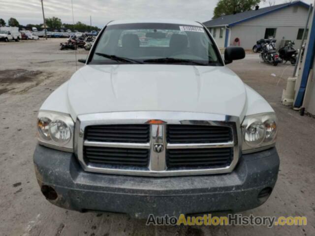 DODGE DAKOTA ST, 1D7HE22P17S203817