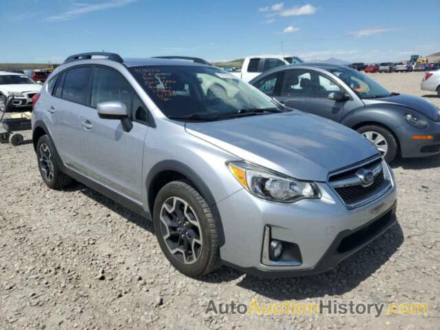 SUBARU CROSSTREK PREMIUM, JF2GPABC1G9344760