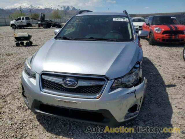 SUBARU CROSSTREK PREMIUM, JF2GPABC1G9344760