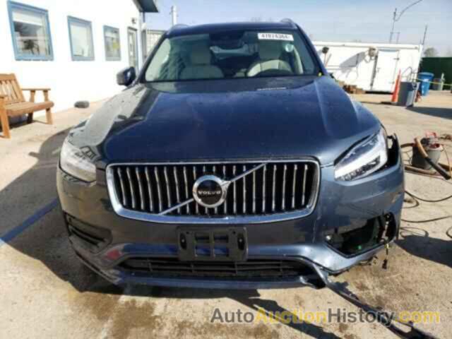 VOLVO XC90 T6 MOMENTUM, YV4A22PK2N1871577