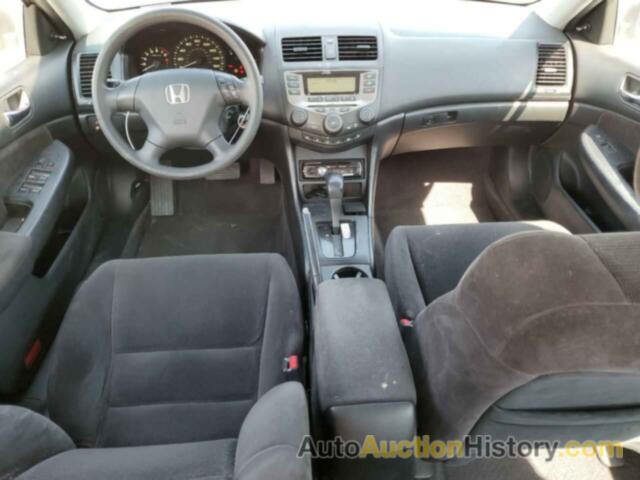 HONDA ACCORD VALUE, JHMCM56116C010850