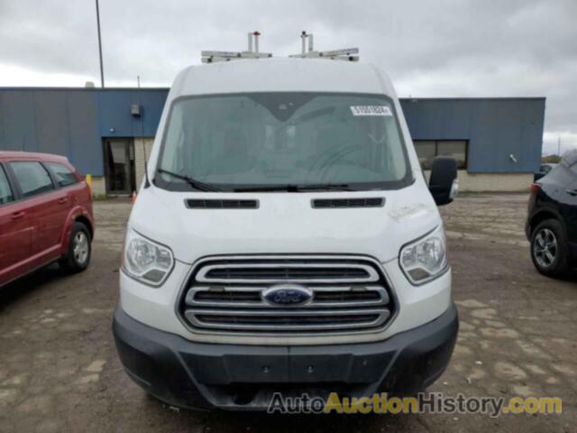 FORD TRANSIT T-250, 1FTYR2CM1KKA62341