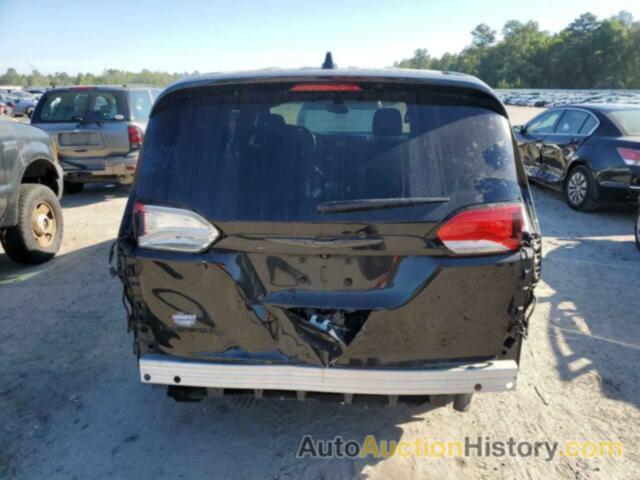 CHRYSLER PACIFICA TOURING PLUS, 2C4RC1FG4JR353566