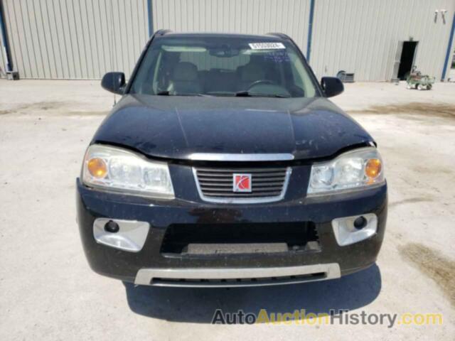 SATURN VUE, 5GZCZ53496S813637