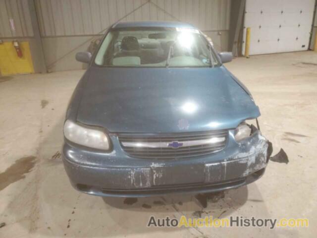 CHEVROLET MALIBU, 1G1ND52J03M675057