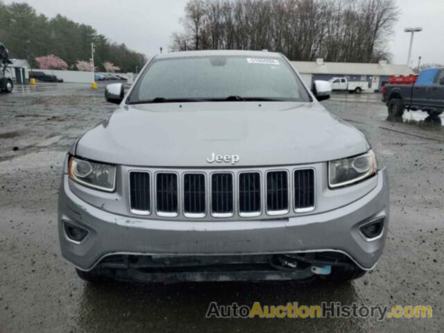 JEEP GRAND CHER LIMITED, 1C4RJFBG2FC942916