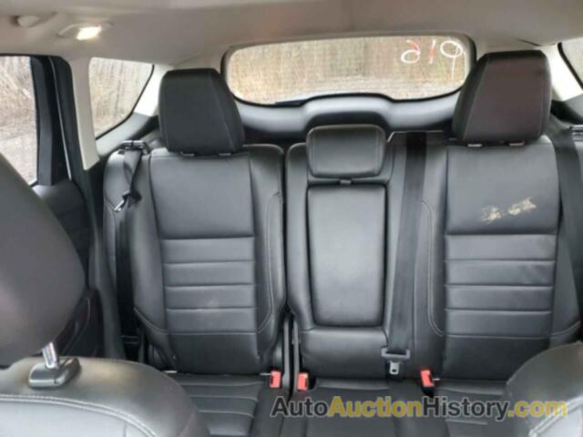 FORD ESCAPE SE, 1FMCU0GX2FUC69246