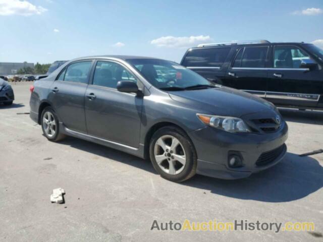 TOYOTA COROLLA BASE, 2T1BU4EE5CC793895