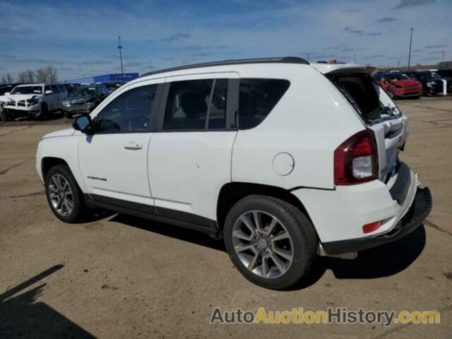 JEEP COMPASS SPORT, 1C4NJDBB8GD672447