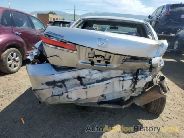 HONDA ACCORD LXP, 1HGCP2F4XCA020142