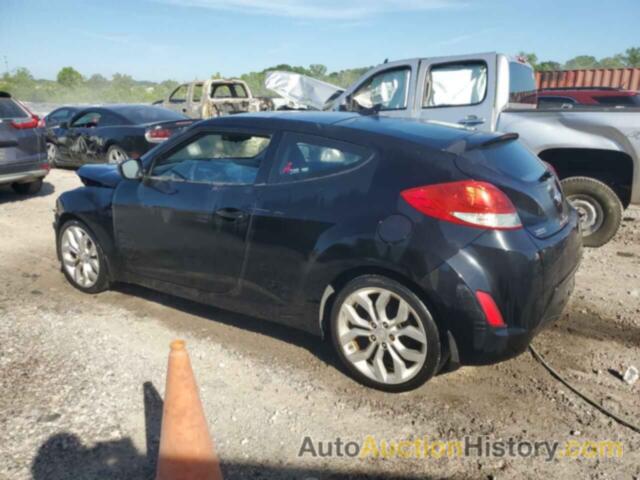 HYUNDAI VELOSTER, KMHTC6AD8CU068953