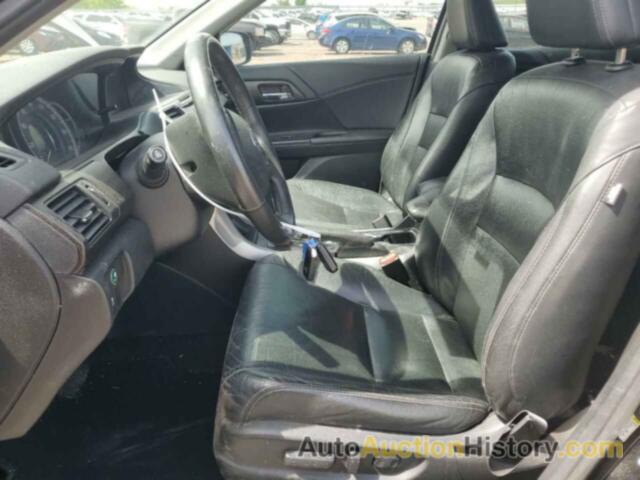 HONDA ACCORD EXL, 1HGCR2F86FA269846