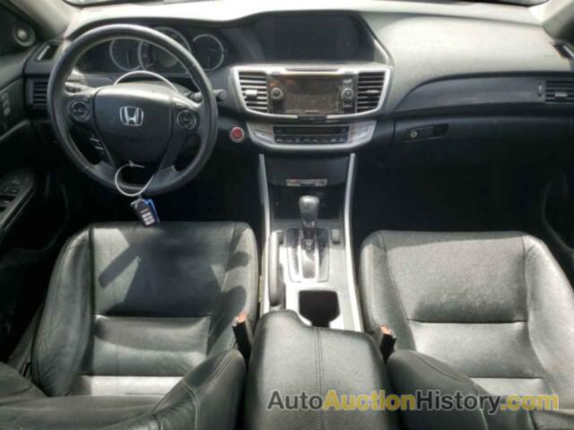 HONDA ACCORD EXL, 1HGCR2F86FA269846