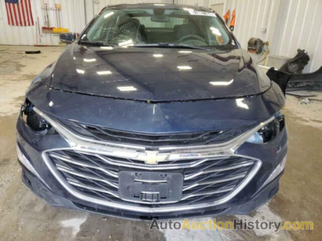 CHEVROLET MALIBU LT, 1G1ZD5STXNF179838