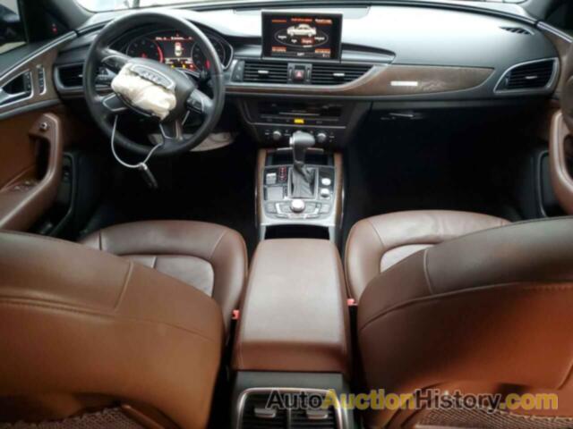 AUDI A6 PREMIUM PLUS, WAUGGAFC1DN012343