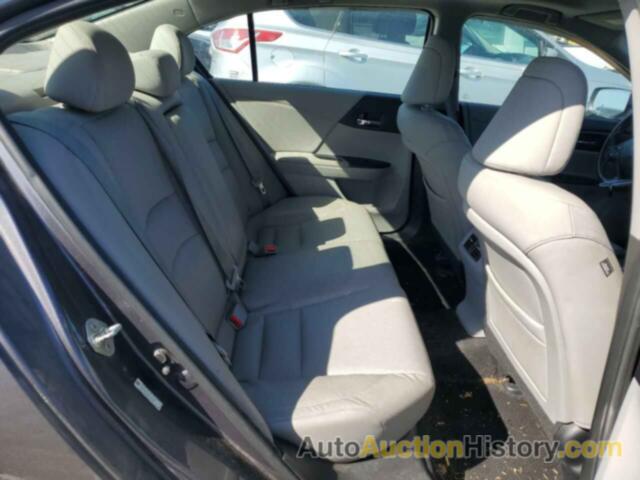 HONDA ACCORD EXL, 1HGCR2F88EA137704