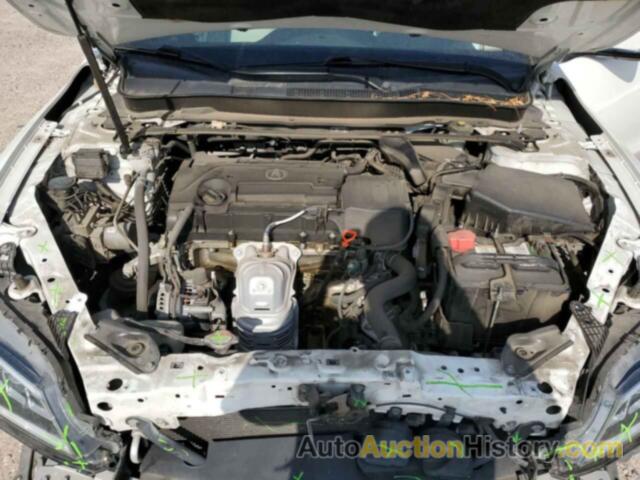 ACURA TLX, 19UUB1F37FA008099