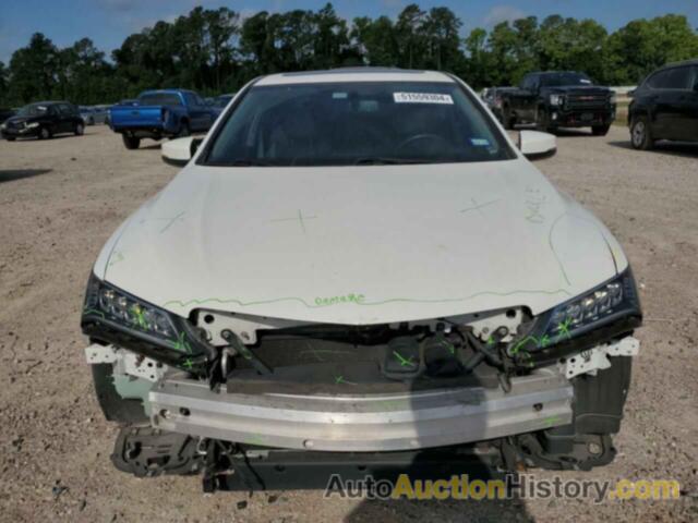 ACURA TLX, 19UUB1F37FA008099