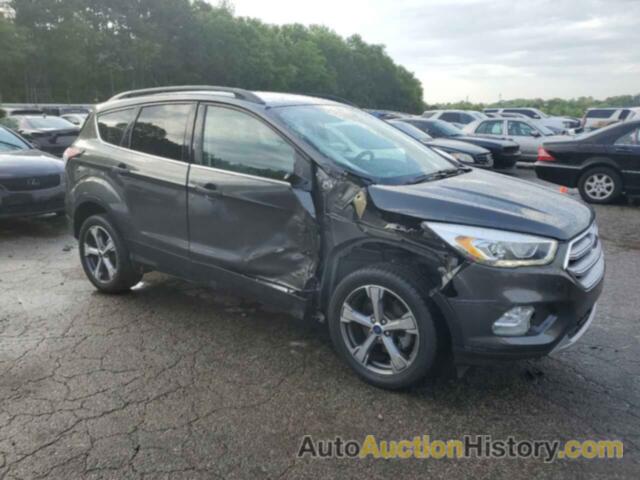 FORD ESCAPE SE, 1FMCU0GD3HUC72245