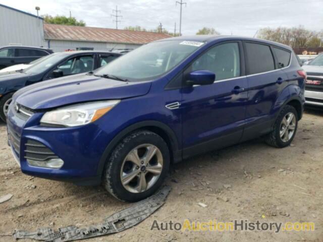 FORD ESCAPE SE, 1FMCU9GX1GUB75560