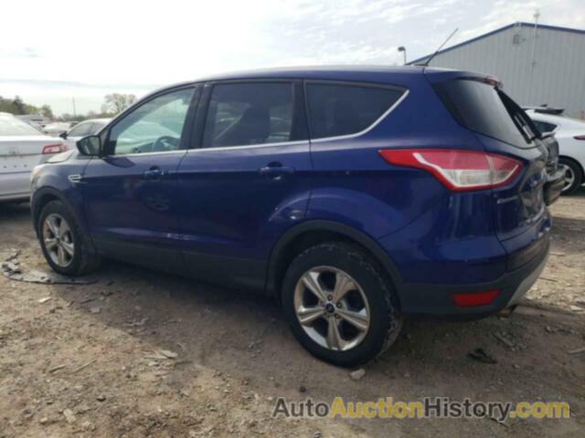 FORD ESCAPE SE, 1FMCU9GX1GUB75560